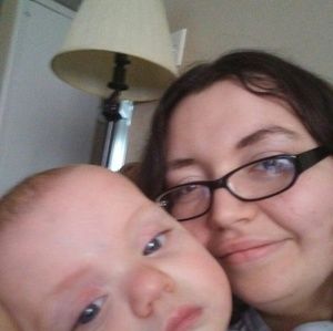 Meet your Posher, Hope